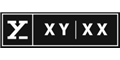 xyxx crew